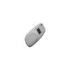 HCDZ Replacement Remote Control Without Heating Mode for PerfectAire 4PATW8000 4PATW10000 4PATW10002 4PATW12000 4PATW12002 3PACH25000 Thru-The-Wall Air Conditioner view 2
