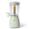 Beautiful by Drew Slush Crush Frozen Drink Maker (Green) view 1