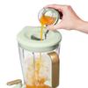 Beautiful by Drew Slush Crush Frozen Drink Maker (Green) view 4