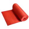 Red Carpet Runner, 10m 20m Red Carpet Aisle Runner 2mm Wedding Walkway Floor Carpet Rug for Christmas Wedding Party Opening Celebration Event, Polyester (Size : 1.2x30m) view 1