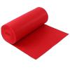 Wedding Carpet Rugs Red Aisle Carpet Runner 2mm Thickness Walkway Carpet Event Rugs for Opening Celebration Event, Customized Non-Woven Fabrics, Wedding (Size : 1.2x30m) view 1