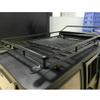1* Metal Roof Luggage Rack & Light for Traxxas 1/10 TRX4 for Ford for Bronco for Axial (SCX10) Accessories Spare Part view 3