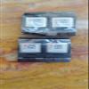 NINA-W131 Stand-Alone Wi-Fi modules view 1