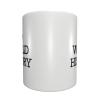Abipuir Funny Mugs For Women I Love World History Mug Novelty Gifts Fun Stuff view 3