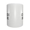 Abipuir Classy Coffee Mugs For Women I Love Chicken Biryani Mug Coffee Mugs For Men Funny Coffee Mugs Women view 3