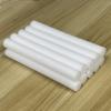 NENIUX 27cm Foam Sticks for Stretch Couch Covers, Fixing Non-Slip Elastic Foam Stick Furniture Protector Seam Strips Foam Inserts Sofa Covers Clip,3cm,20pcs view 1