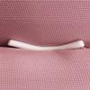NENIUX 27cm Foam Sticks for Stretch Couch Covers, Fixing Non-Slip Elastic Foam Stick Furniture Protector Seam Strips Foam Inserts Sofa Covers Clip,3cm,20pcs view 2