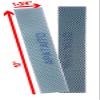 Mini Split Screen Filters 4023220 (old# 4020285) and KAF970A46 Photocatalytic Mini Split Filter Combo for Daikin Mini Splits. view 3