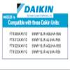 Mini Split Screen Filters 4023220 (old# 4020285) and KAF970A46 Photocatalytic Mini Split Filter Combo for Daikin Mini Splits. view 4