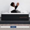 Brooklyn Bedding 14" Sedona Elite Mattress, Twin view 4