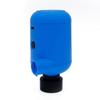 FIERRG Power Pumps Portable 5V USB Mini Electric Air Pump Rechargeable Inflate Deflate Pumps with 3 Nozzles Car Inflator Electropump Tool Outdoor Pump Accessories view 2