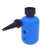 FIERRG Power Pumps Portable 5V USB Mini Electric Air Pump Rechargeable Inflate Deflate Pumps with 3 Nozzles Car Inflator Electropump Tool Outdoor Pump Accessories view 3