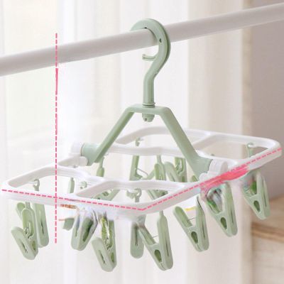 Home Daily Necessities, Household clothespins, Toilet Supplies, and Haberdashery Light Gray