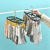 Home Daily Necessities, Household clothespins, Toilet Supplies, and Haberdashery Light Gray view 2