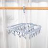 Home Daily Necessities, Household clothespins, Toilet Supplies, and Haberdashery Light Gray view 4