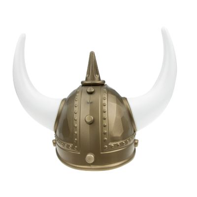 Homoyoyo Viking Horn Hat Pirate Accessories for ' Costume Hats Pirate Costume Hat with Horns Viking Warrior Hat Warrior Helmet Viking Helmet Viking Hat Rome Costume