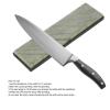 Knife Sharpening Stones, Green Knife Sharpener 10000 Grit Kitchen Whetstone Japanese Natural Whetstones Home Kitchen Knife Sharpening Stone view 2