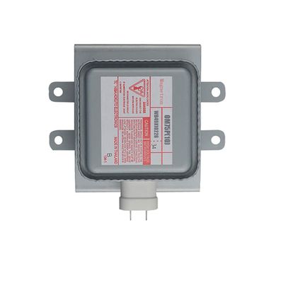 WB49X10226,OM75P(10) Magnetron for GE Kenmore Monogram Microwave Oven Repair Part Replace WB27X10489 1608251 AH2577626 EA2577626 2M248J Microwave Magnetron
