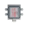 WB49X10226,OM75P(10) Magnetron for GE Kenmore Monogram Microwave Oven Repair Part Replace WB27X10489 1608251 AH2577626 EA2577626 2M248J Microwave Magnetron view 1