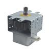 WB49X10226,OM75P(10) Magnetron for GE Kenmore Monogram Microwave Oven Repair Part Replace WB27X10489 1608251 AH2577626 EA2577626 2M248J Microwave Magnetron view 2