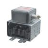 WB49X10226,OM75P(10) Magnetron for GE Kenmore Monogram Microwave Oven Repair Part Replace WB27X10489 1608251 AH2577626 EA2577626 2M248J Microwave Magnetron view 3