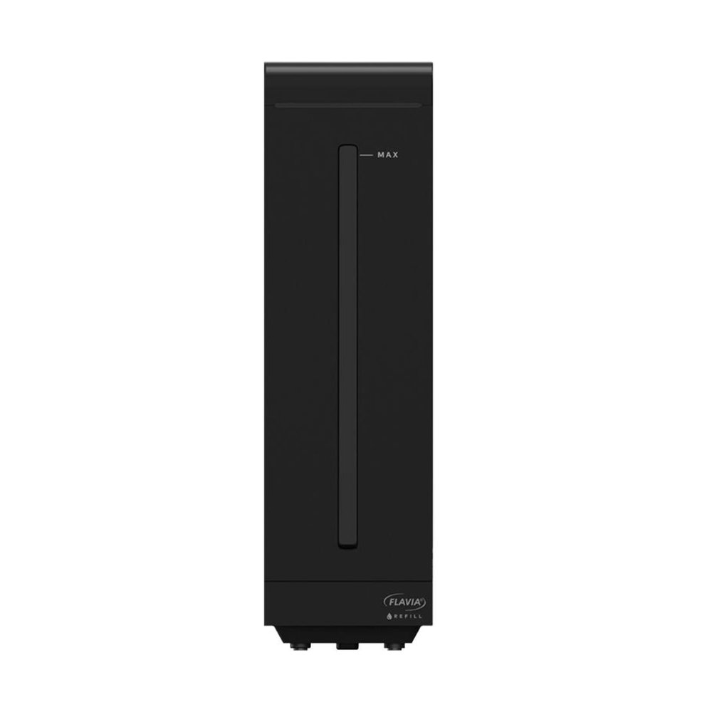 Flavia Refill Module for Creation 600