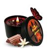 Ancestral Warriors Conjuring Candle (Medium 8oz) view 1