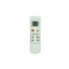 Remote Control for Perfect Aire 2PAHP12002 2PAHP18002 & Garriso 043-5486-2 & Bessho ZS/ZU-T07FF Portable Room Air Conditioner view 1