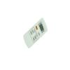 Remote Control for Perfect Aire 2PAHP12002 2PAHP18002 & Garriso 043-5486-2 & Bessho ZS/ZU-T07FF Portable Room Air Conditioner view 2