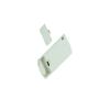 Remote Control for Perfect Aire 2PAHP12002 2PAHP18002 & Garriso 043-5486-2 & Bessho ZS/ZU-T07FF Portable Room Air Conditioner view 4