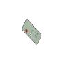 Remote Control for Haier HWR08XC5 HWR08XC5-T HWR08XC6 HWR08XC6-T HWR08XC7 HWR08XC7-T HWR08XC9 ESA3087-E HWR08XCJ HWR10XC5 HWR10XC5-T HWR10XC6 Portable AC Air Conditioner view 1