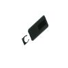 Remote Control for Haier HWR08XC5 HWR08XC5-T HWR08XC6 HWR08XC6-T HWR08XC7 HWR08XC7-T HWR08XC9 ESA3087-E HWR08XCJ HWR10XC5 HWR10XC5-T HWR10XC6 Portable AC Air Conditioner view 2