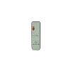 Remote Control for Haier HWR08XC5 HWR08XC5-T HWR08XC6 HWR08XC6-T HWR08XC7 HWR08XC7-T HWR08XC9 ESA3087-E HWR08XCJ HWR10XC5 HWR10XC5-T HWR10XC6 Portable AC Air Conditioner view 3