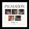 ONEUS PYGMALION 9th Mini Album Contents+Photocard+Tracking Sealed (KH Version) view 1