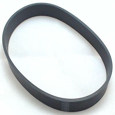 Focaltop Flat Pump Belt 160-1543 for Bissell Deepclean Essential Steam Vac Replacemen