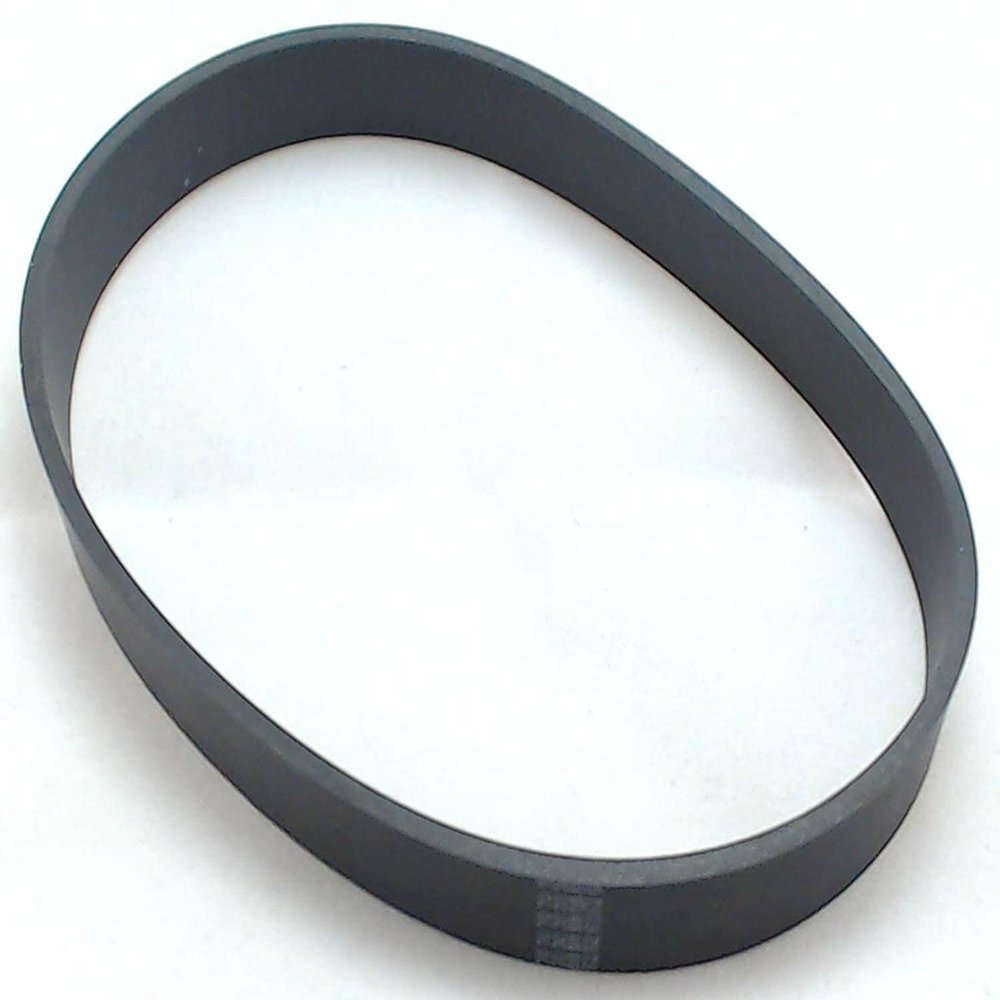 Focaltop Flat Pump Belt 160-1543 for Bissell Deepclean Essential Steam Vac Replacemen