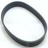 Focaltop Flat Pump Belt 160-1543 for Bissell Deepclean Essential Steam Vac Replacemen view 1