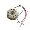 1 pcs air conditioning fan motor Air conditioning cabinet fan motor for tower fan electric motor view 1