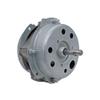 1 pcs air conditioning fan motor Air conditioning cabinet fan motor for tower fan electric motor view 3