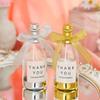 MAGICLULU 20pcs Bottle Candy Packaging Bottles Mini Favor Container for Wedding Birthday Party Favors view 4