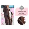 Artificial Cherry Blossom Tree, Sakura Tree, Weeping Cherry Tree, Fake Cherry Blossom Fake Plants, Artificial Trees with Real Wood Stems and Lifelike Leaves Replica Extended 2.5 * 2.5M view 3