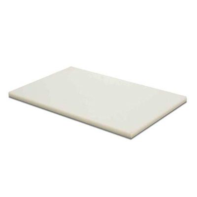 Franklin - TRU915154-48 in x 8 7/8 in x 1/2 in Cutting Board