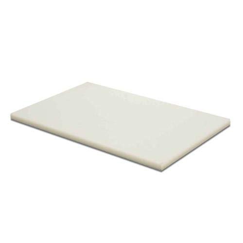 Franklin - TRU915154-48 in x 8 7/8 in x 1/2 in Cutting Board
