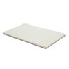 Franklin - TRU915154-48 in x 8 7/8 in x 1/2 in Cutting Board view 1
