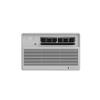 Friedrich Chill Premier 10000 BTU Smart Inverter Window Air Conditioner - Quietest BTU Unit with WiFi - Perfect for Bedrooms & Small Rooms! view 1