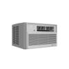 Friedrich Chill Premier 10000 BTU Smart Inverter Window Air Conditioner - Quietest BTU Unit with WiFi - Perfect for Bedrooms & Small Rooms! view 2