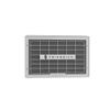 Friedrich Chill Premier 10000 BTU Smart Inverter Window Air Conditioner - Quietest BTU Unit with WiFi - Perfect for Bedrooms & Small Rooms! view 3