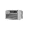 Friedrich Chill Premier 10000 BTU Smart Inverter Window Air Conditioner - Quietest BTU Unit with WiFi - Perfect for Bedrooms & Small Rooms! view 4