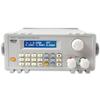CH8710C Programmable DC Electronic Load Tester 360V / 30A 300W Battery Capacity Discharge Tester view 1