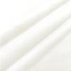 Custom Made Nockeby Loveseat Couch Velvet Replacement Covers Fits IKEA Nockeby 2 Seat Sofa,Nockeby Sofa Cover(202cm/79.53 inches),Only Cover.Don't Fit Nockeby 3 Seat Sofa (Cold White) view 2